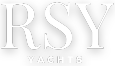 Hire Yacht In dubai