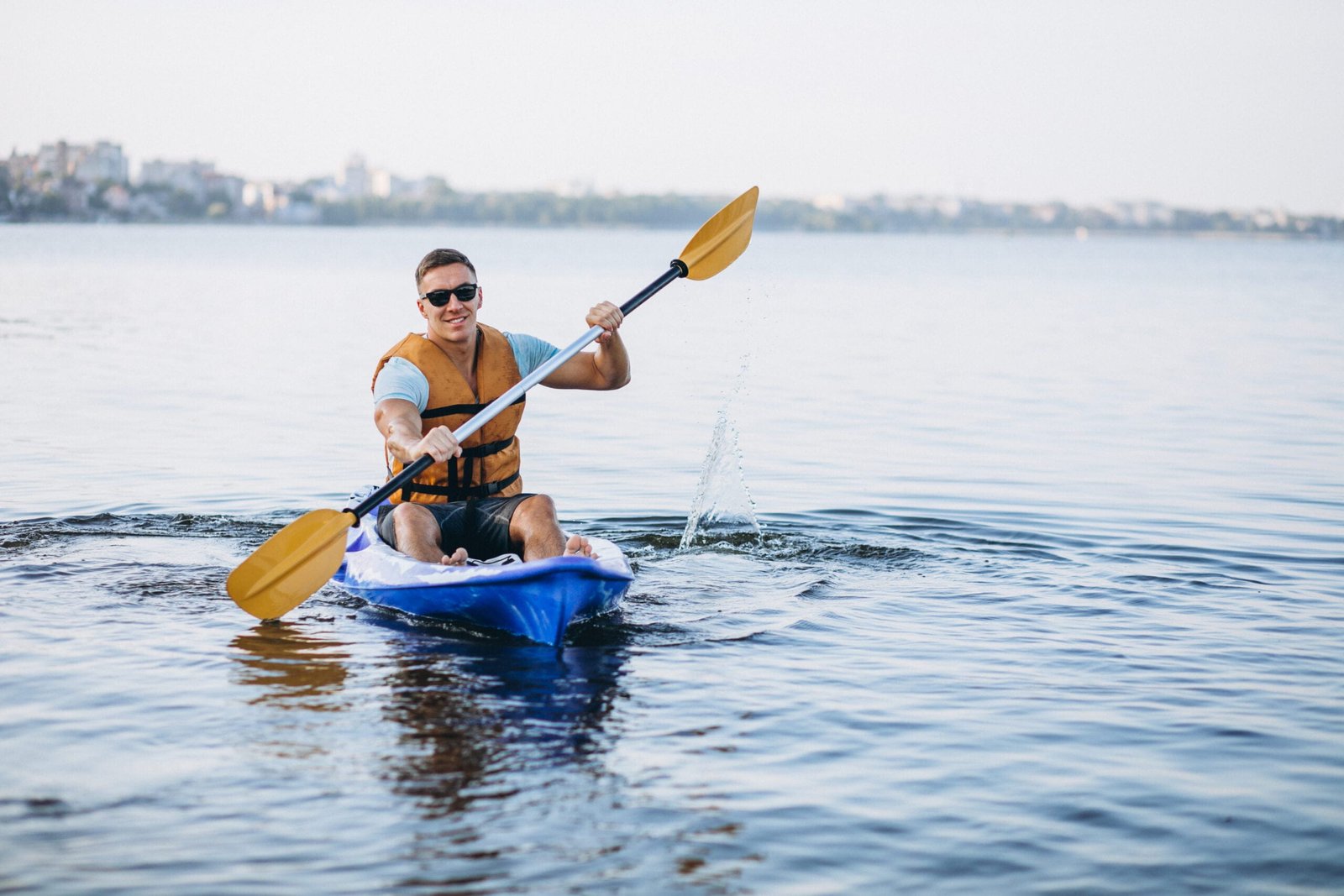 Fishing adventure in dubai