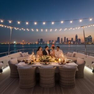 Book Luxury Yacht rental in dubai Book Luxury Yacht rental in dubai