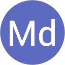 Md Minhaj profile picture