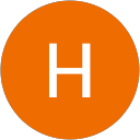 Hassan Tahir profile picture