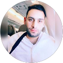 Mohamed Ahmed profile picture