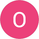 Omamah Batayneh profile picture