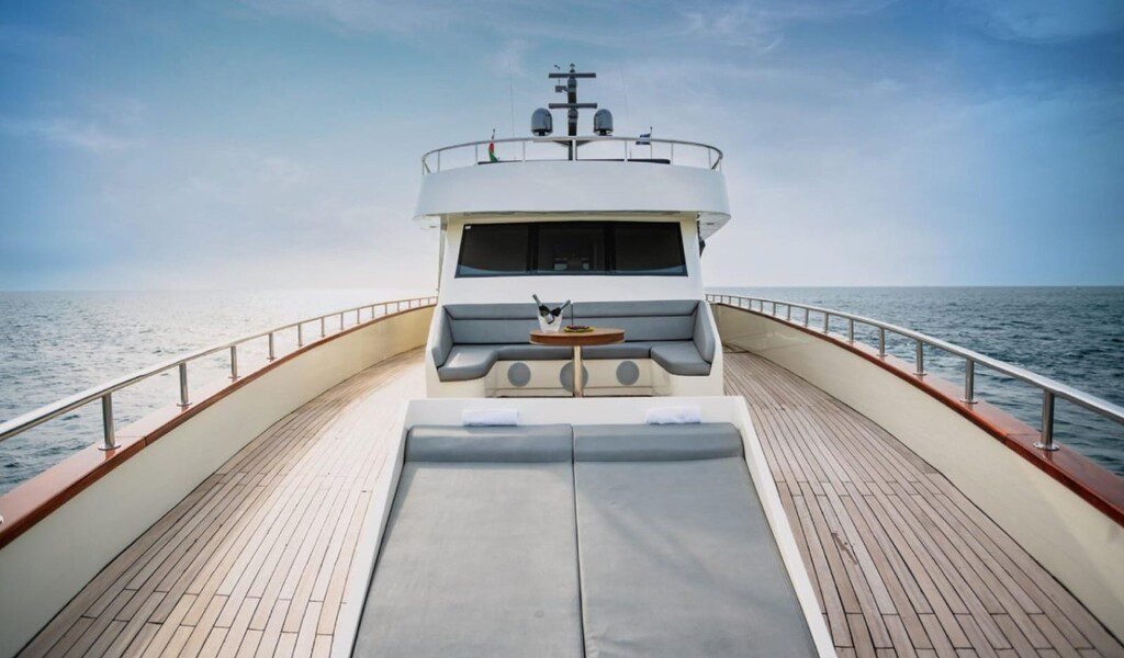 150ft Enzo image 5