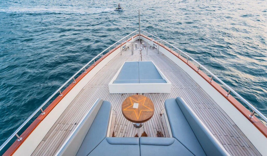150ft Enzo image 7