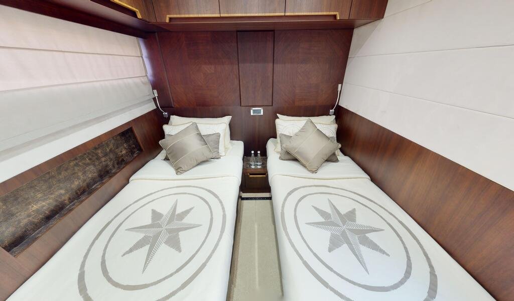78Ft Galeon image 10