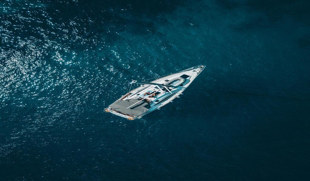100ft Destiny image 6
