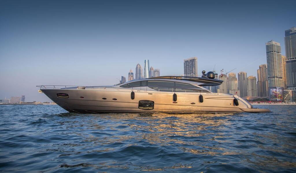 82FT Straga image 8