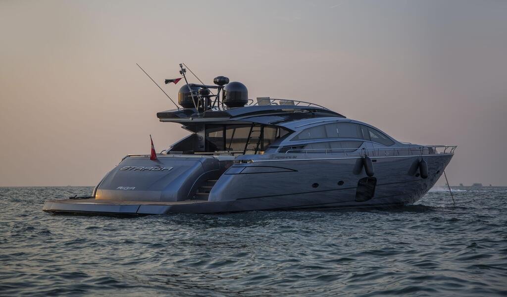 82FT Straga image 3