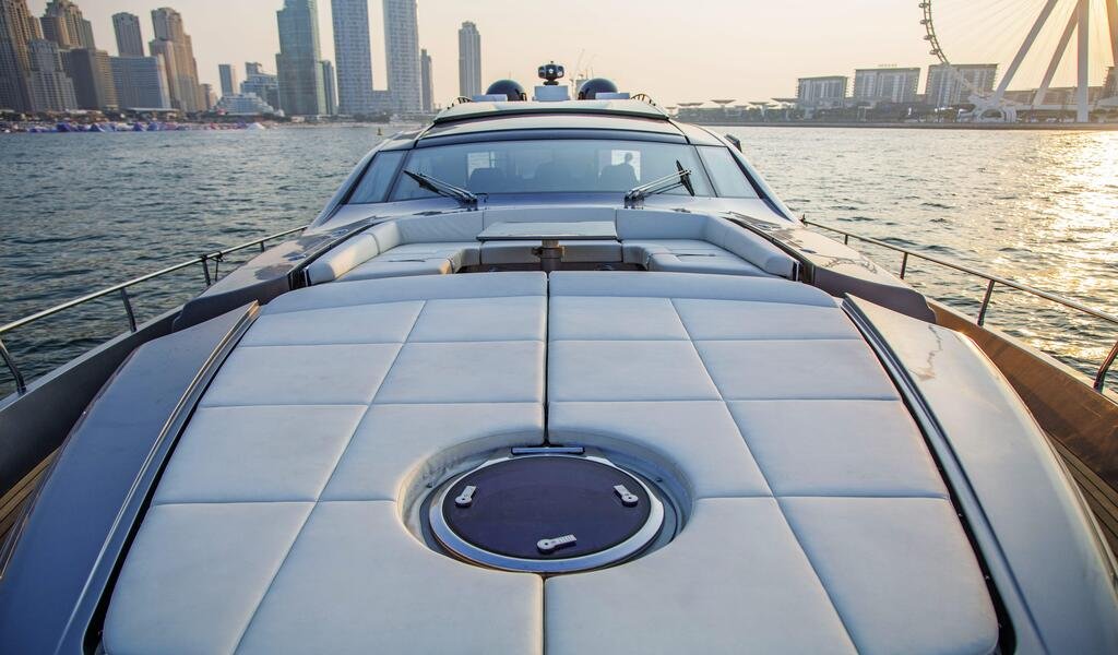 82FT Straga image 9