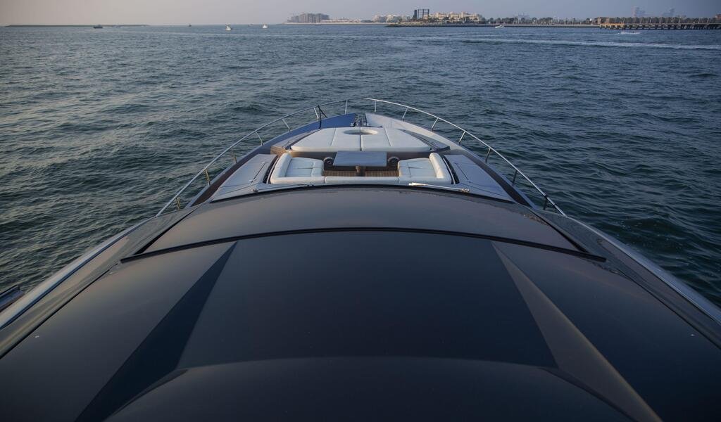 82FT Straga image 5