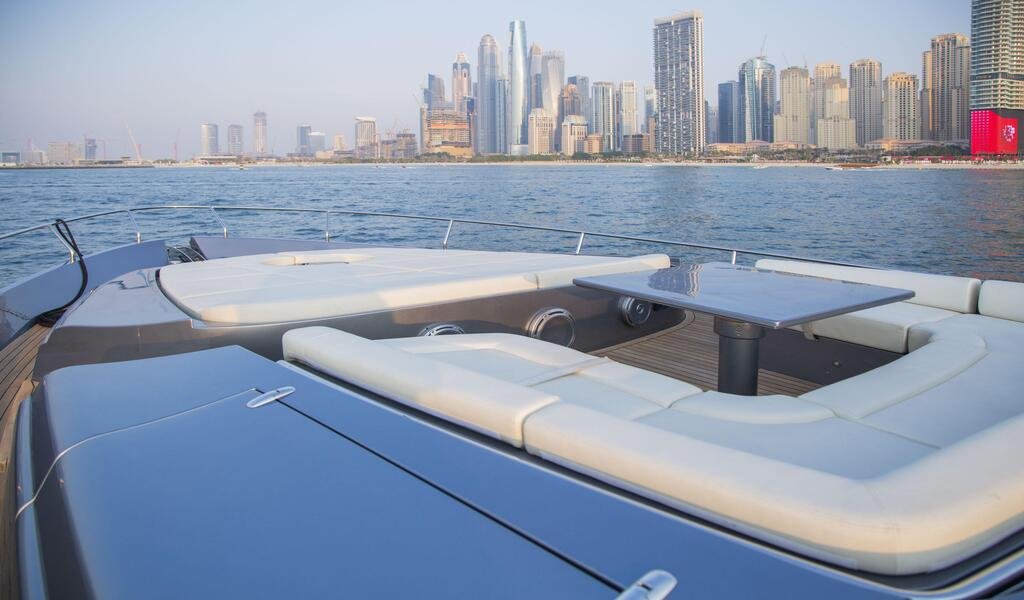 82FT Straga image 6