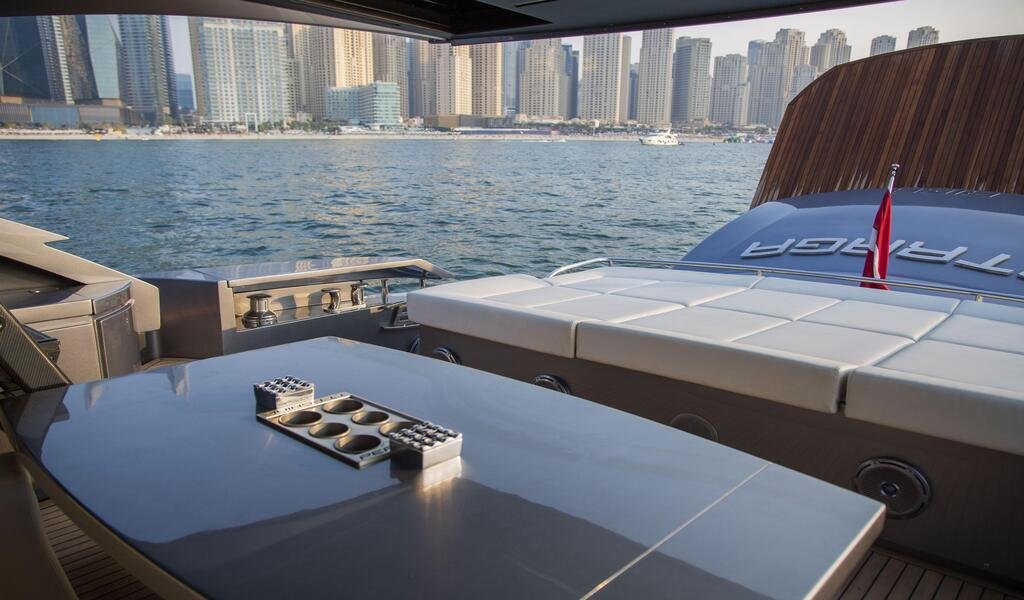 82FT Straga image 11