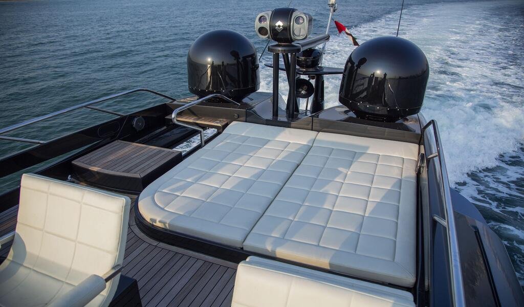 82FT Straga image 12