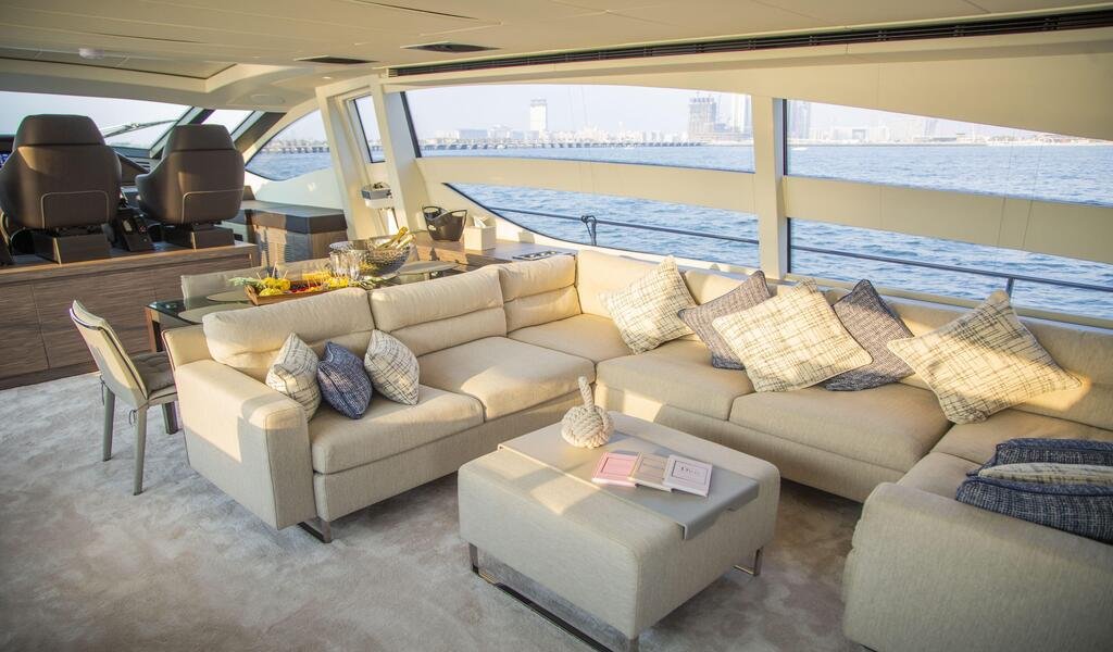 82FT Straga image 7
