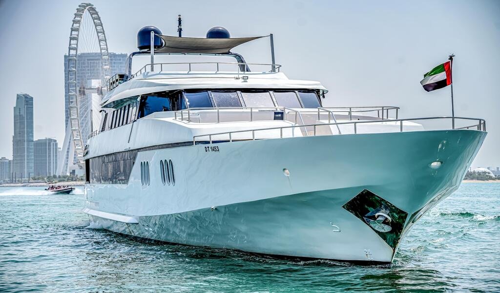 140ft Dream image 2