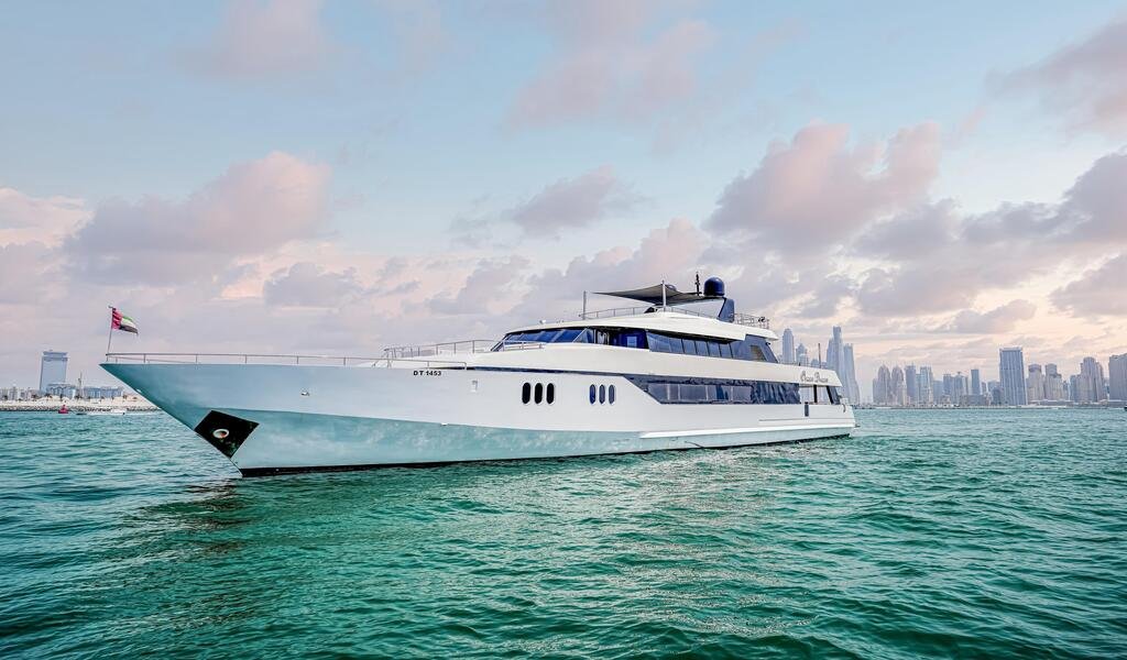 140ft Dream image 4
