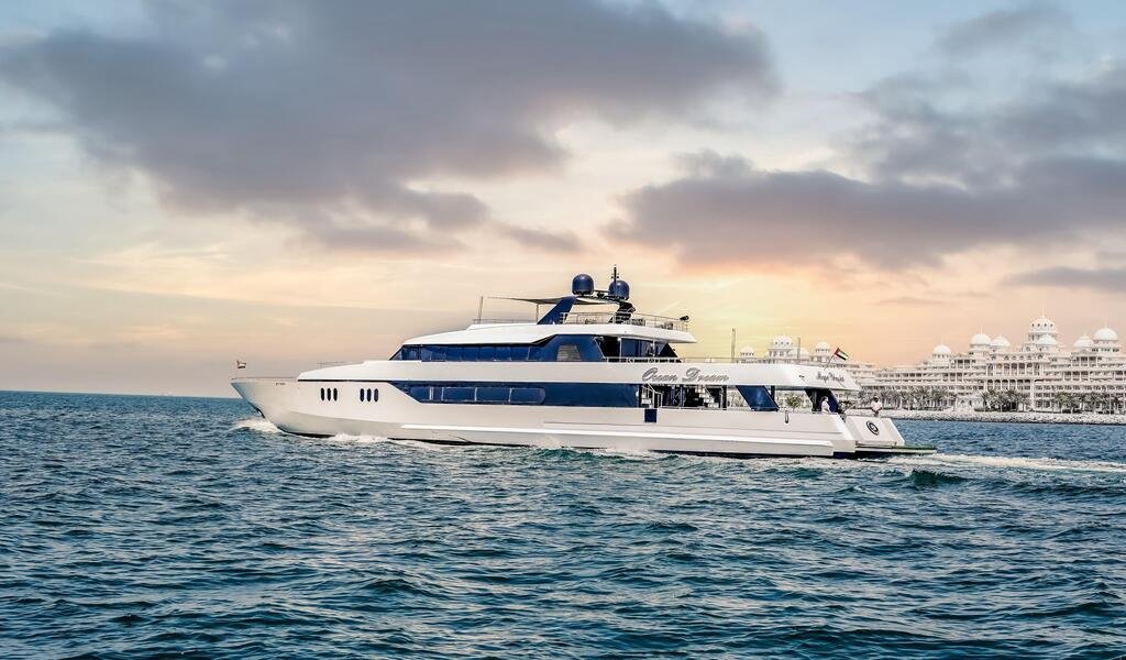 140ft Dream image 5