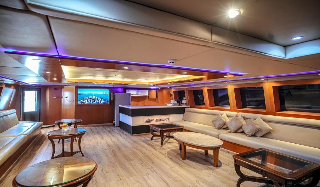 140ft Dream image 15