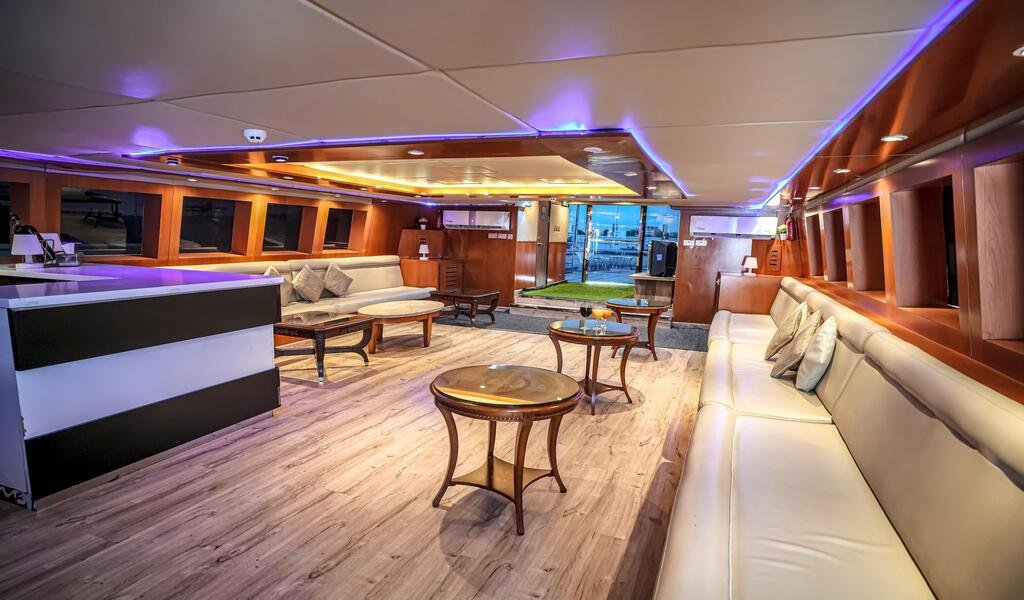 140ft Dream image 16