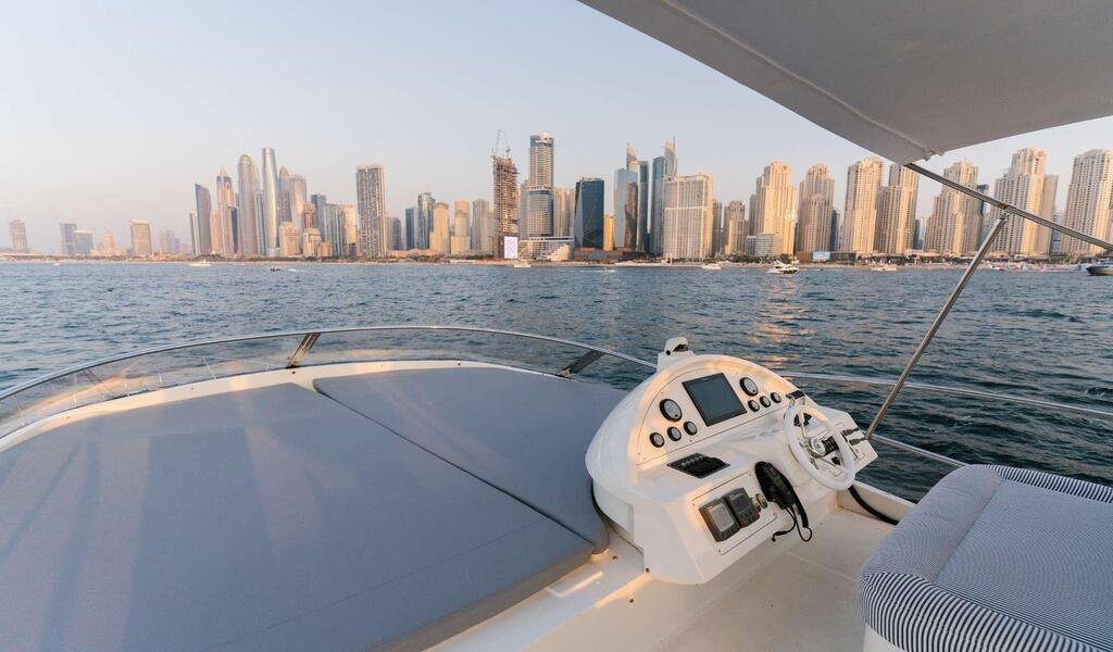 70ft Premium Princess image 11