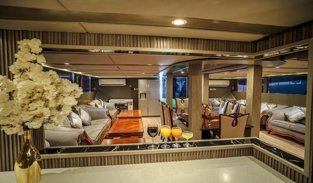 140ft Dream image 7