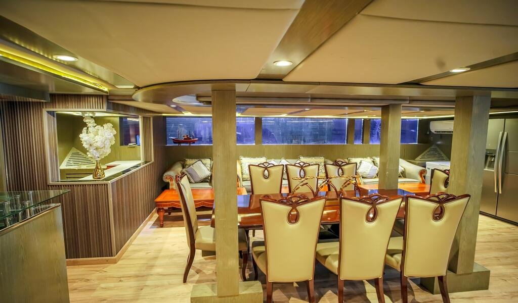 140ft Dream image 8