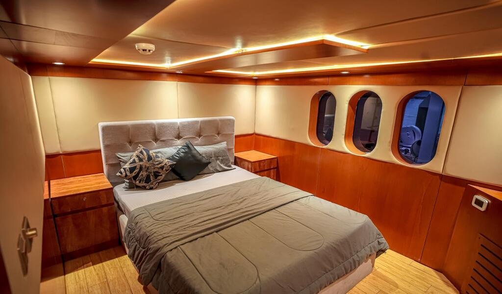 140ft Dream image 9