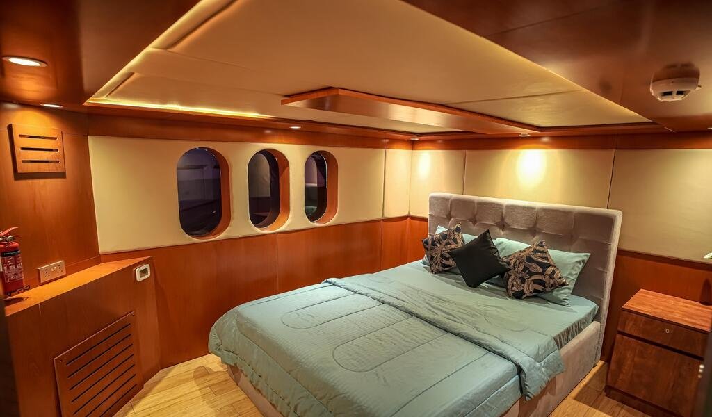 140ft Dream image 10