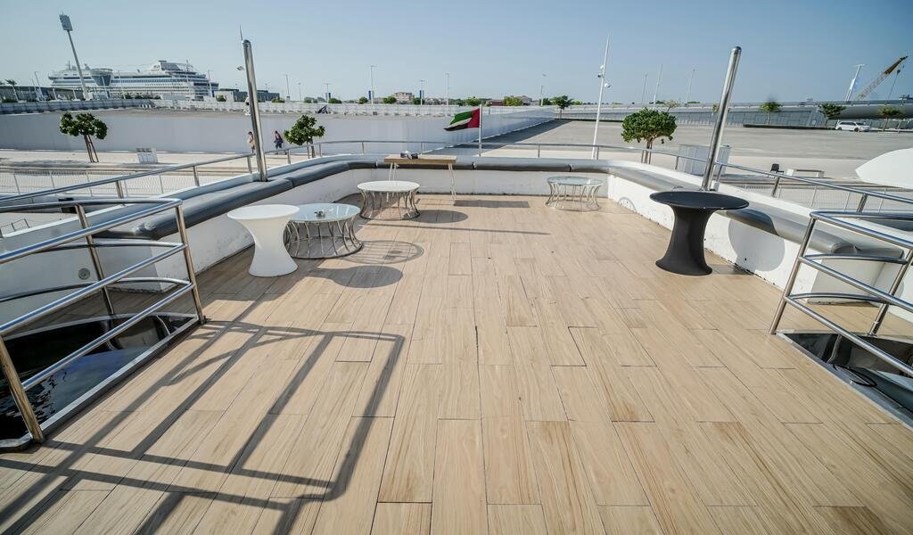 140ft Dream image 11
