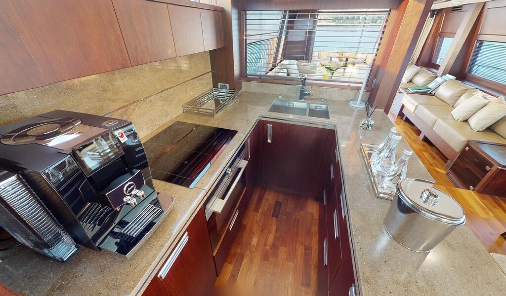 78Ft Galeon image 18