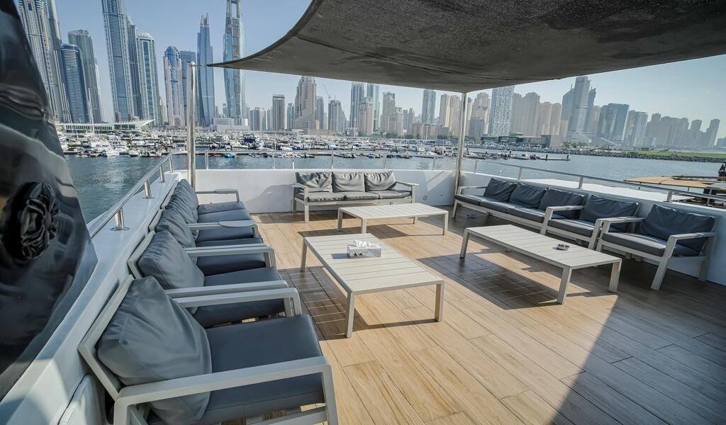 140ft Dream image 12