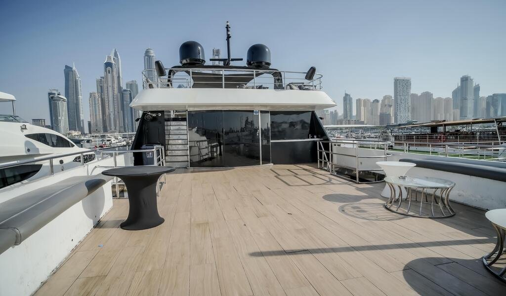140ft Dream image 13