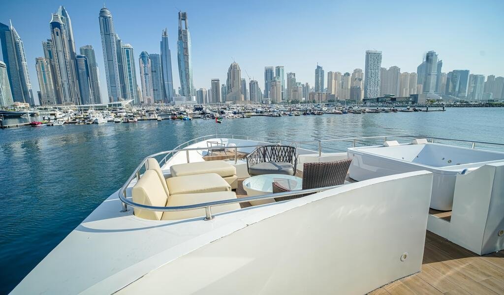 140ft Dream image 14