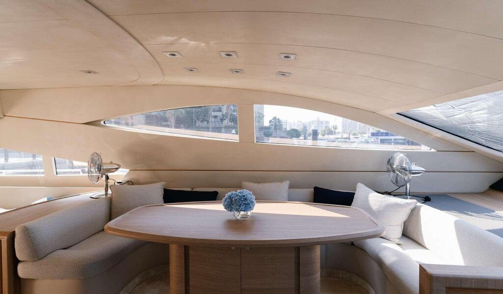 70ft Premium Princess image 16