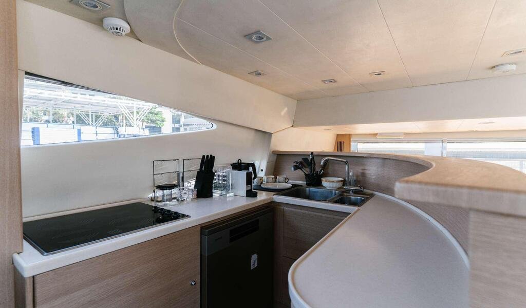 70ft Premium Princess image 17