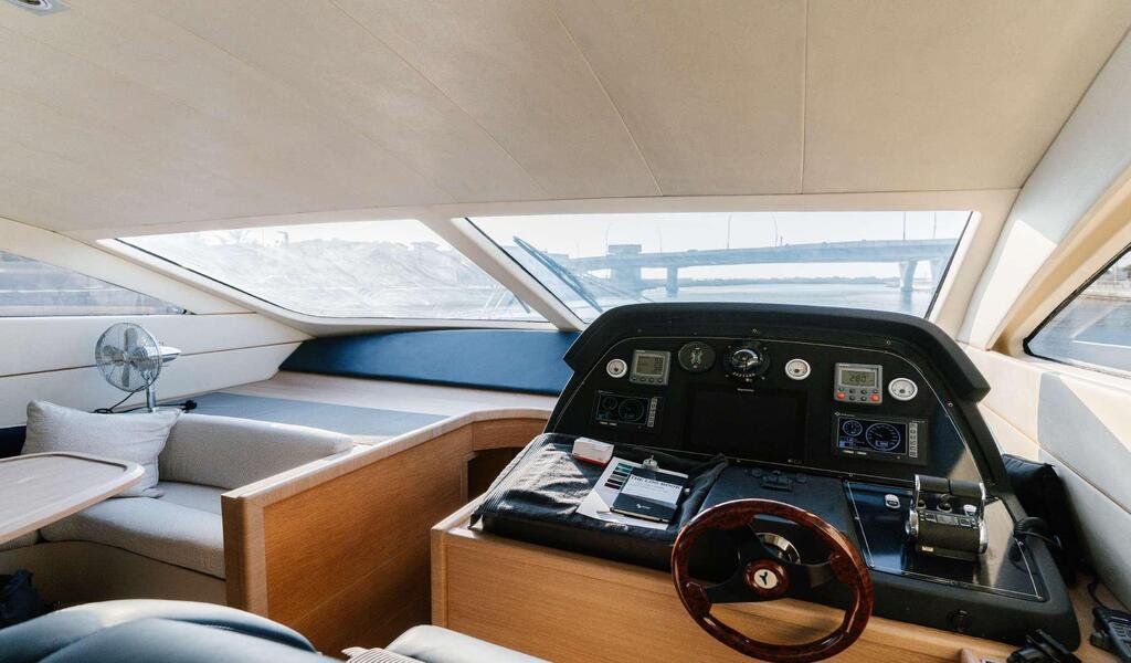 70ft Premium Princess image 19