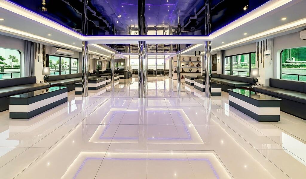 150ft Rave image 11