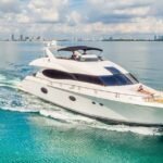 Yacht Rental Dubai for Large Groups: Best Options for 20, 30, 50 & 100 Guests