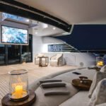 7 Corporate Team-Building Activities for a Yacht Event in Dubai