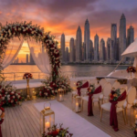 Wedding Yacht Rental Costs, Packages & Expert Planning Guide