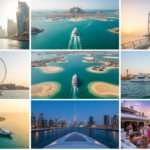 First-Time Yacht Rental Dubai 2026: What to Expect Before You Book