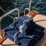 Dubai Yacht Rental Hidden Costs 2026: What’s Included & What Costs Extra