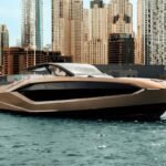 Dubai Yacht Sizes Guide 2026: Choose the Right Yacht for Your Group