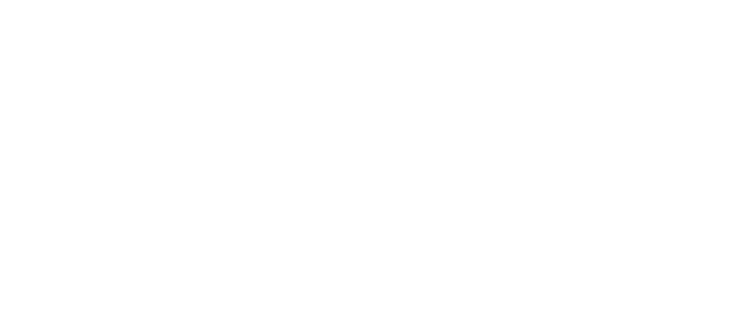 RSY Yachts Rentals Dubai logo