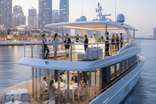 Gemini_Generated_Image_pkzmgwpkzmgwpkzm Gemini_Generated_Image_pkzmgwpkzmgwpkzm