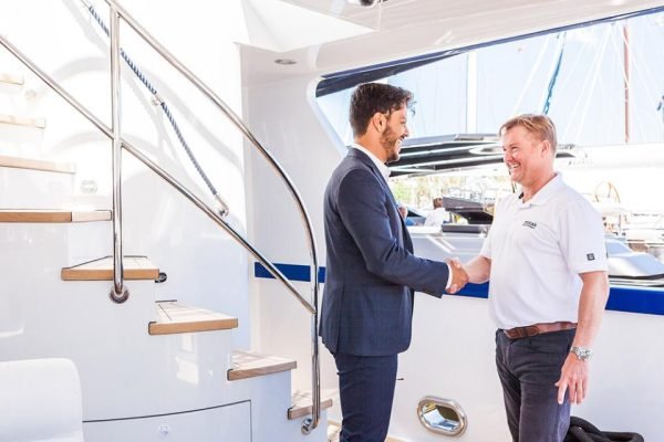 IMG_5091-min IMG_5091-min