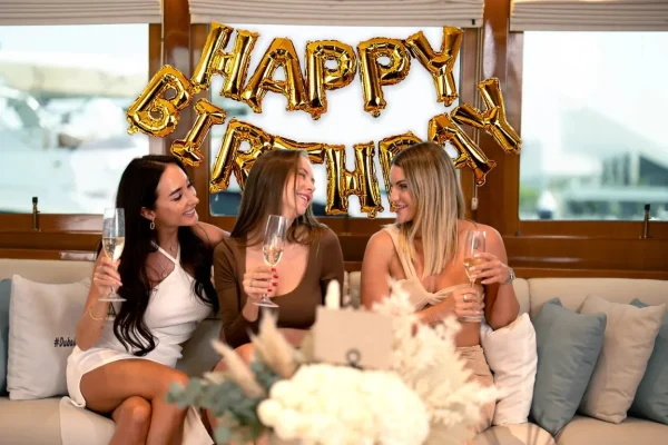 Untitled-design-2025-03-25T025250.309