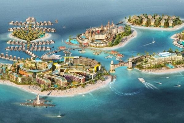 WORLD-ISLAND-TRIP-PACKAGE-1-1024x576