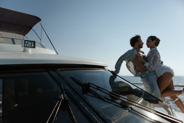 c36ef0beed6319ecdc81d4347ebf1440